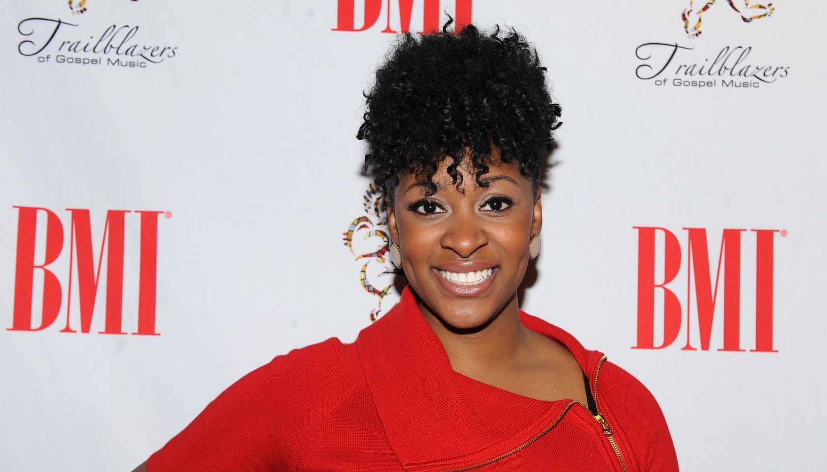 14th Annual BMI Trailblazers Of Gospel Music Awards