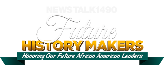 Future History Makers