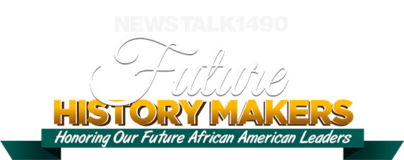 Future History Makers