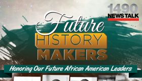 Future History Makers 2019