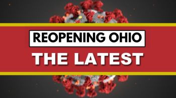 reopening ohio plan + phases