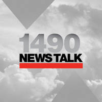 LSAP Radio Logo 2020