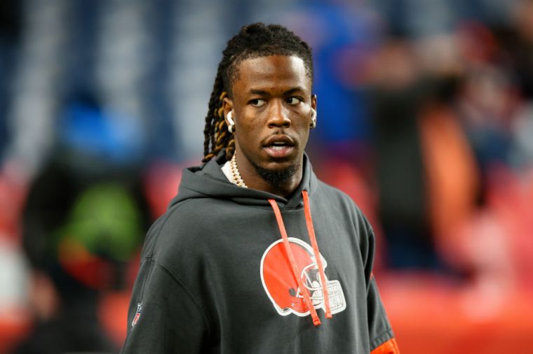 The 8th Annual SUMMER614 Concert