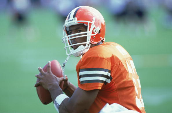 Spergon Wynn #13