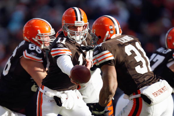 Ken Dorsey
