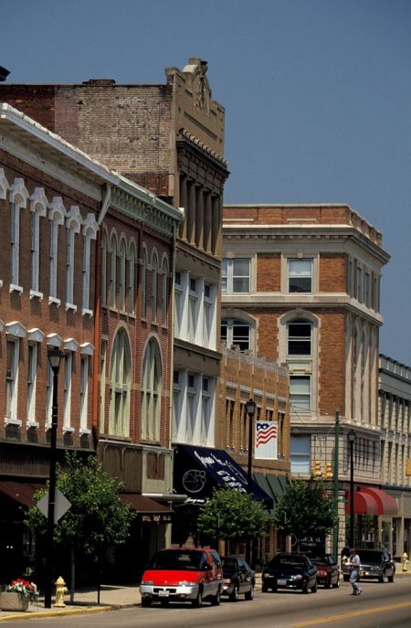 Piqua