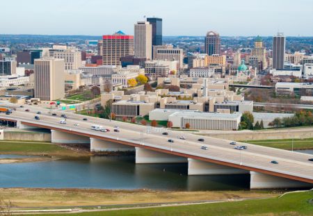 Dayton