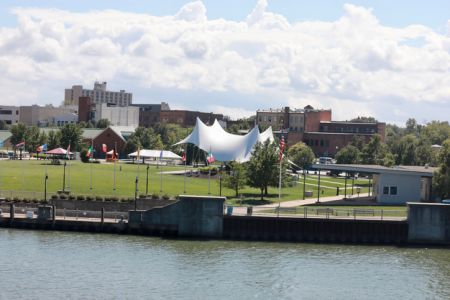 Lorain