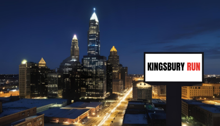 Kingsbury Run