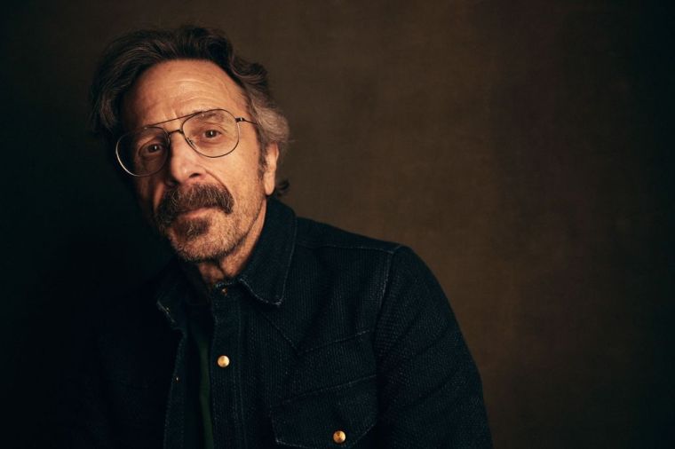 Marc Maron