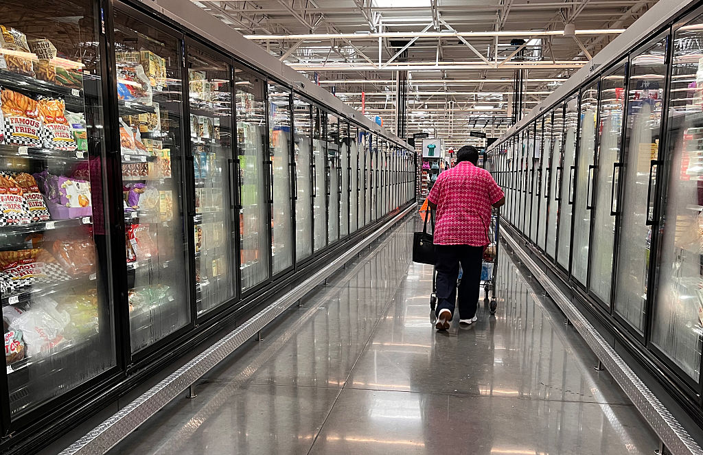 US-RETAIL-EARNINGS-WALMART