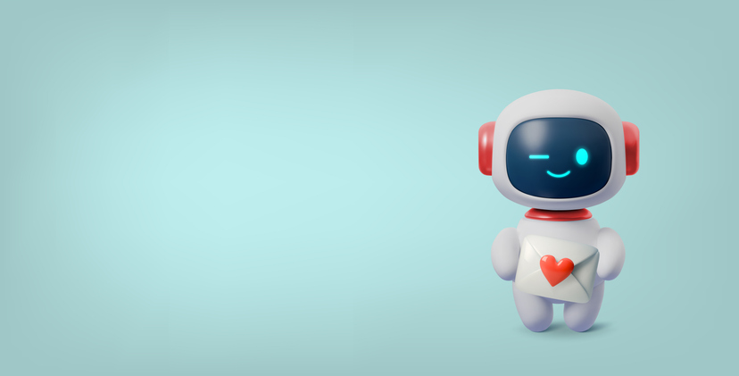 Jobs AI Is Replacing Faster Than Anyone Expected