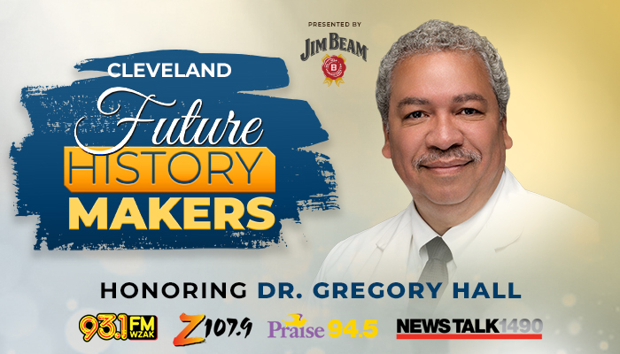 Future History Makers 2026