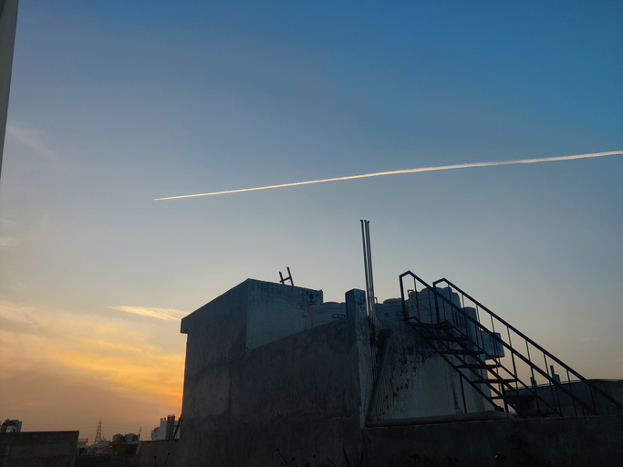 Meteor Fragments Could Be in Northeast Ohio. Here’s Where to Look