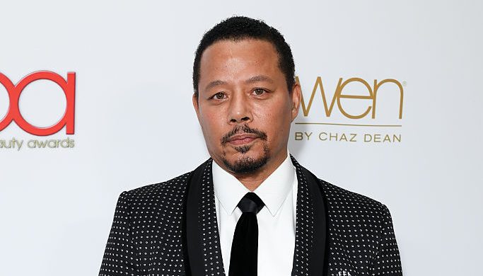 11th Hollywood Beauty Awards - Arrivals