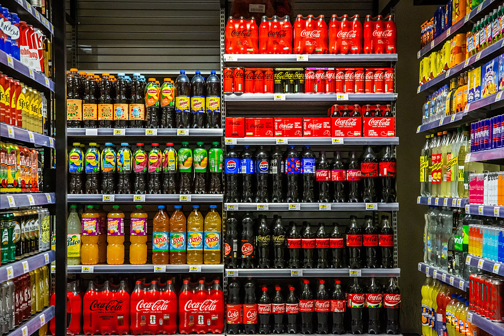 FRANCE-CORSICA-SUPERMARKET-CONSUMPTION-2026