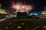 Detroit Tigers v. Cleveland Guardians